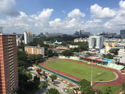 Blk 184 Stirling Road (Queenstown), HDB 5 Rooms #104896972